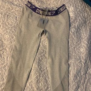 Gymshark legging